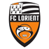 Lorient.png logo