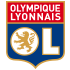 Lyon.png logo