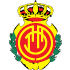 Mallorca.png logo