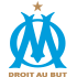 Marseille.png logo