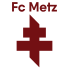 Metz.png logo