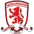 Middlesbrough.png logo