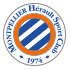 Montpellier.png logo