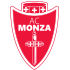 Monza.png logo