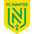 Nantes.png logo