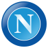 Napoli.png logo