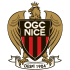 Nice.png logo