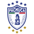 Pachuca.png logo