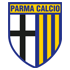 Parma.png logo