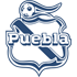 Puebla.png logo