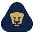 Pumas.png logo