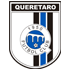 Querétaro.png logo