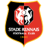 Rennes.png logo