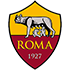 Roma.png logo