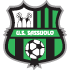 Sassuolo.png logo