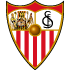 Sevilla.png logo