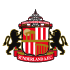Sunderland.png logo