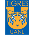 Tigres.png logo