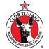 Tijuana.png logo