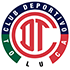 Toluca.png logo