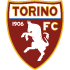 Torino.png logo