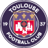 Toulouse.png logo