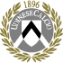 Udinese.png logo