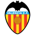 Valencia.png logo