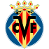 Villarreal.png logo