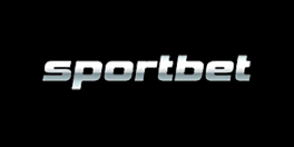 SportBet logo