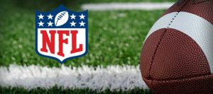 How to Bet on NFL Games: A Guide for the 2024-25 Season