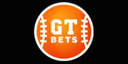 GTBets logo