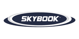 SkyBook review