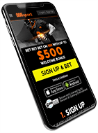 888sport mobile betting