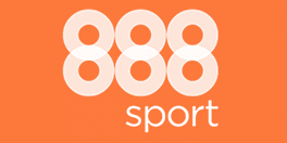 888sport sportsbook