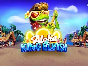 aloha-king-elvis-slot