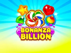 Bonanza-Billion-slots