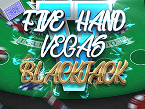 Five-Hand-Vegas-Blackjack-casino-image