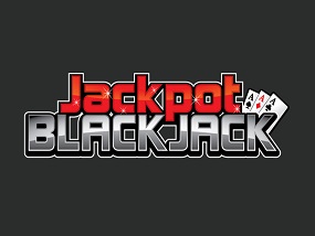 jackpot-blackjack-casino-image