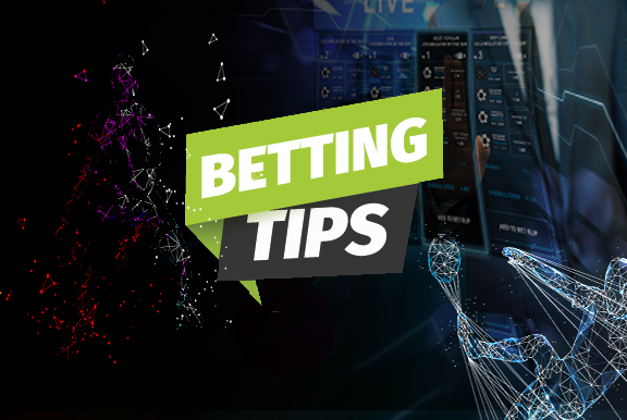 Tips to win on wire to wire betting image 