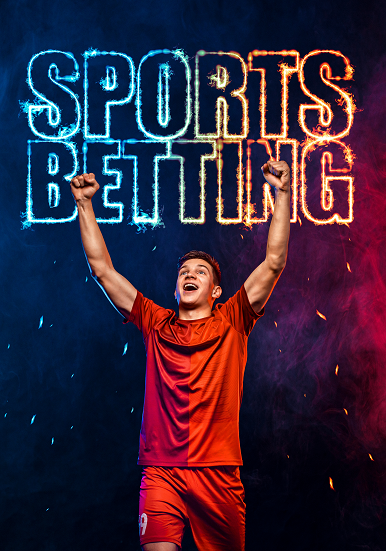 What is a round robin in sports betting image 