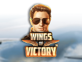 Wings-of-Victory-slots