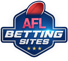 afl betting