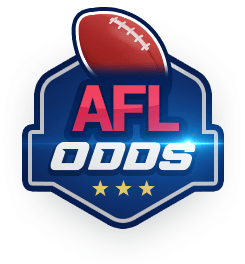 afl odds