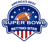 Best American Super Bowl Betting Sites