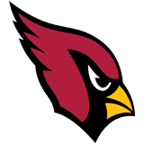 Arizona Cardinals (NFL) icon