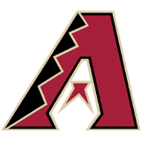 Arizona Diamondbacks (MLB) icon