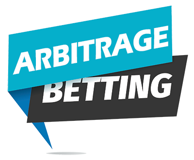 arbitrage betting