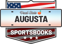 augusta sports betting sites