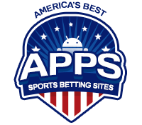 Best America Apps for Sports Betting